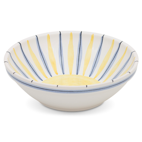 Bol 550A | Decor 138