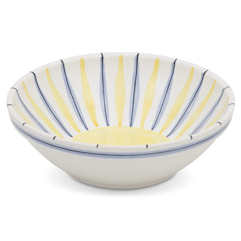 Plats creux Ensemble 3-tlg. 550 | Decor 138