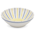 Bol 550A | Decor 138
