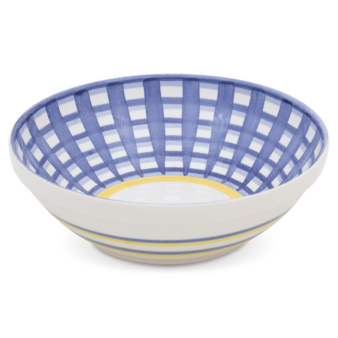 Bol 550A | Decor 224