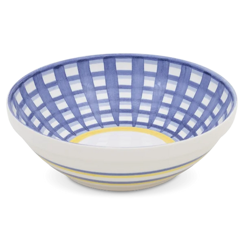 Plats creux Ensemble 3-tlg. 550 | Decor 224