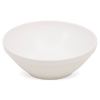 Bol 550B | Decor 000