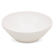 Bol 550B | Decor 000