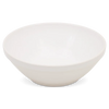 Bol 550B | Decor 000
