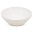 Bol 550B | Decor 000