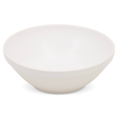 Bol 550B | Decor 000