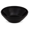 Bol 550B | Decor 001