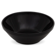 Bol 550B | Decor 001
