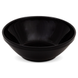 Bol 550B | Decor 001