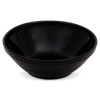 Bol 550B | Decor 001