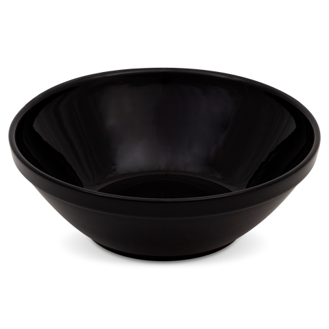 Bol 550B | Decor 001