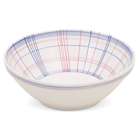 Bol 550B | Decor 041