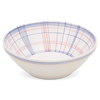 Bol 550B | Decor 041