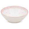 Bol 550B | Decor 043