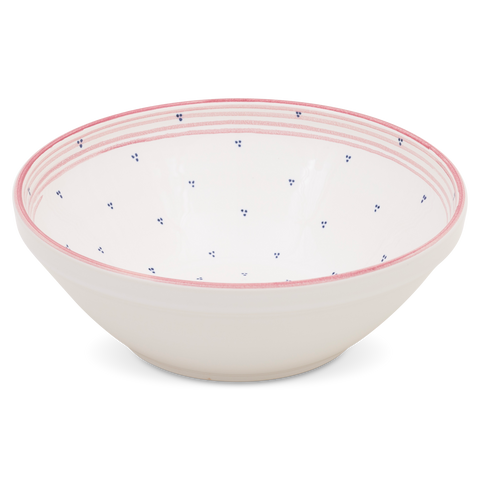 Bol 550B | Decor 043