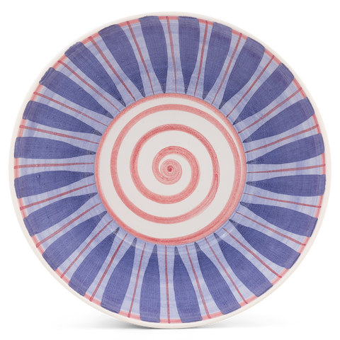 Bol 550B | Decor 086