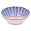 Bol 550B | Decor 086