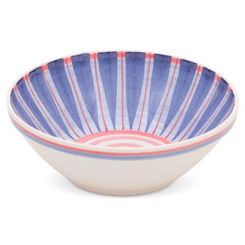 Bol 550B | Decor 086