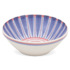 Bol 550B | Decor 086