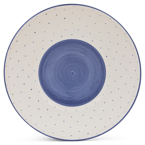Bol 550B | Decor 113