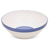 Bol 550B | Decor 113