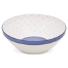 Bol 550B | Decor 113