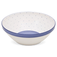 Bol 550B | Decor 113