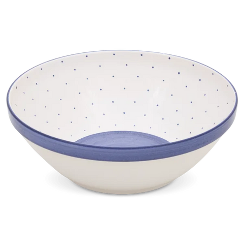Plats creux Ensemble 3-tlg. 550 | Decor 113
