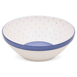 Bol 550B | Decor 113
