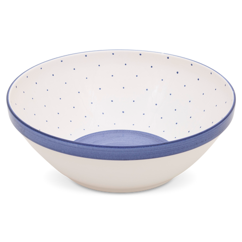 Bol 550B | Decor 113