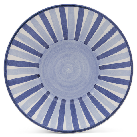 Bol 550B | Decor 137