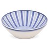 Bol 550B | Decor 137