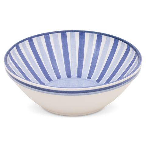 Bol 550B | Decor 137