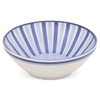 Bol 550B | Decor 137