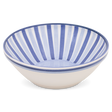 Bol 550B | Decor 137