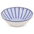 Bol 550B | Decor 137