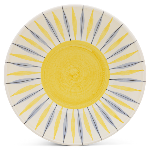 Bol 550B | Decor 138