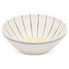Bol 550B | Decor 138