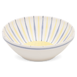 Bol 550B | Decor 138