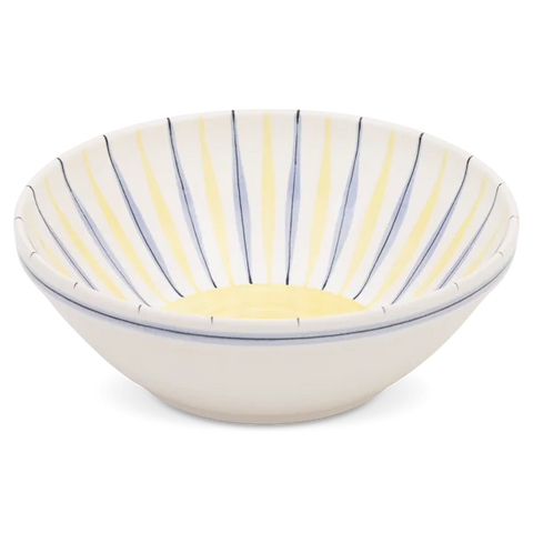 Plats creux Ensemble 3-tlg. 550 | Decor 138