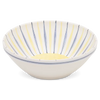 Bol 550B | Decor 138