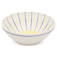 Bol 550B | Decor 138