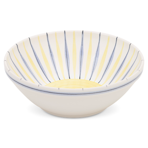 Bol 550B | Decor 138