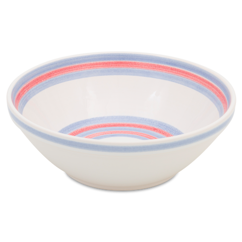 Bol 550B | Decor 144