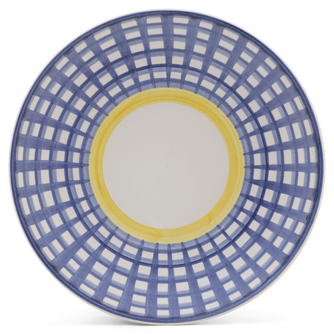 Bol 550B | Decor 224