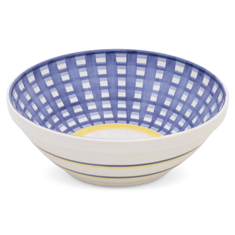 Plats creux Ensemble 3-tlg. 550 | Decor 224