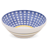 Bol 550B | Decor 224