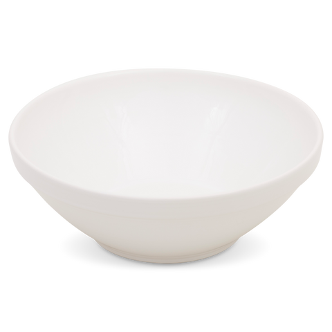 Bol 550C | Decor 000