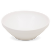 Bol 550C | Decor 000