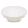 Bol 550C | Decor 000